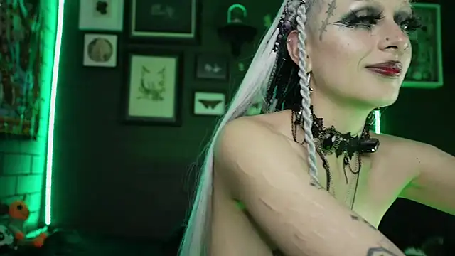 insania_9999_'s cam snapshot