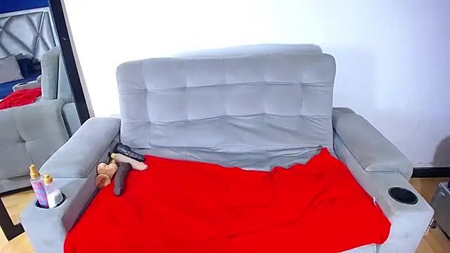 exotic_karmella live sex cam