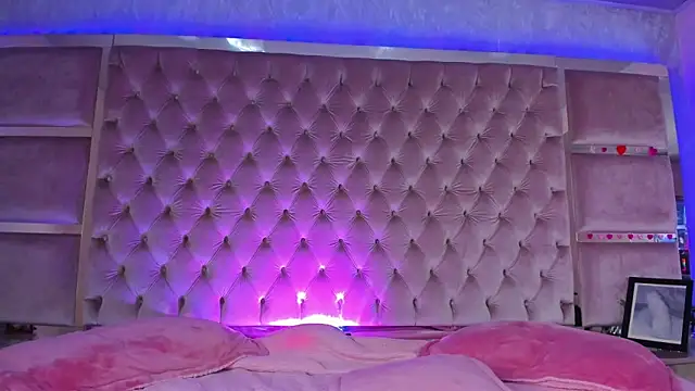 Harii_02's cam snapshot