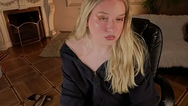 Jes_Solar live sex cam