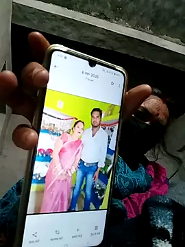 suhani_sharmj's cam snapshot