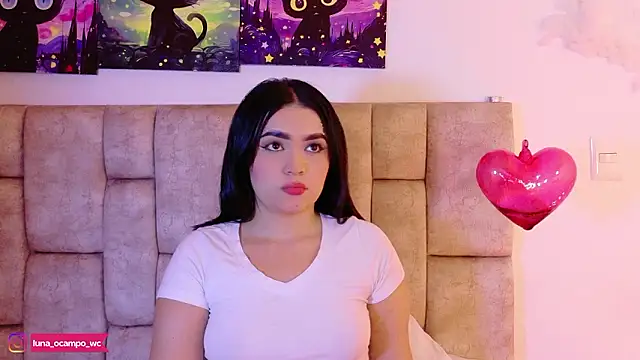 LunaOcampo_'s cam snapshot