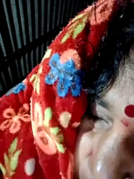 Rs_sonam's cam snapshot