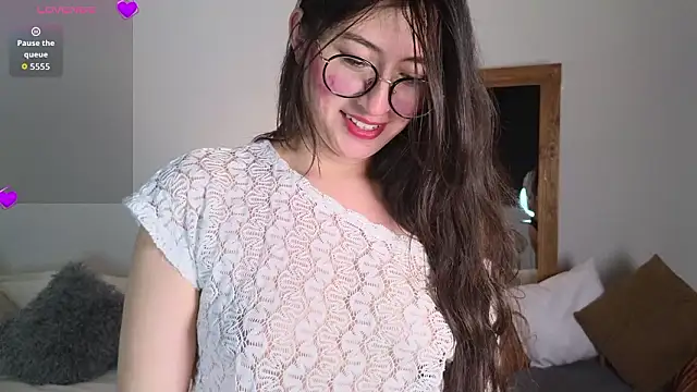 ChaosDoll__'s cam snapshot