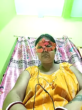 mahi893's cam snapshot