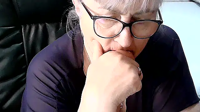 LolkaAlyss's cam snapshot