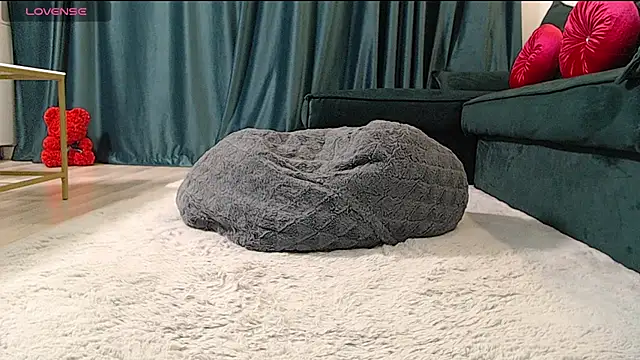 natasha-bigas's cam snapshot