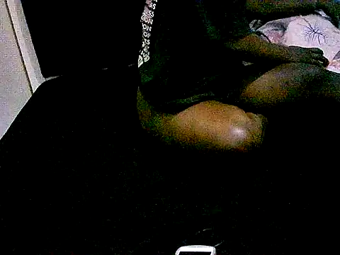 honeypotsweet's cam snapshot