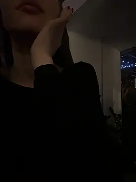 Best_Blondie1 live sex cam