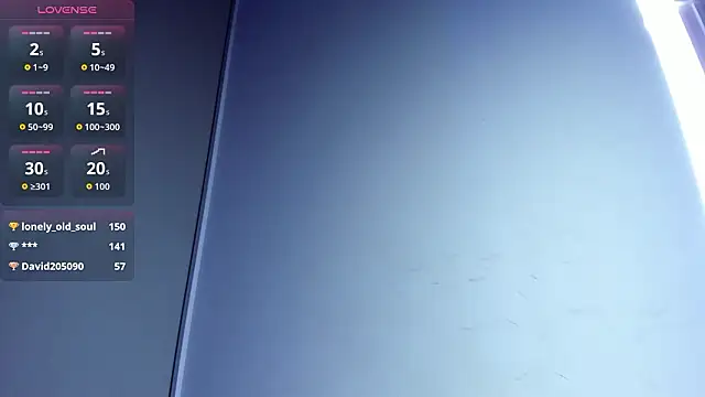 Amareto_ live sex cam