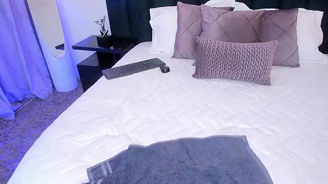 alaia7h's cam snapshot