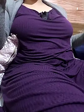 Moaa_llTa-stIcc941's cam snapshot