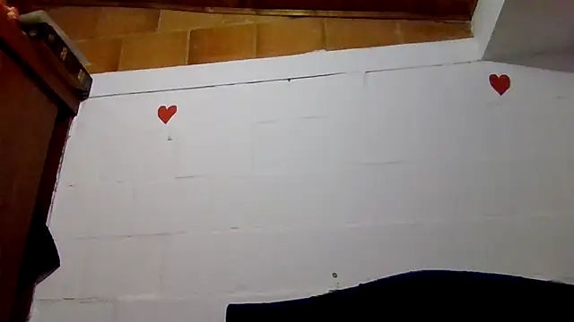 princessbella93's cam snapshot