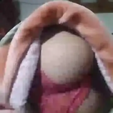 Razan2024's cam snapshot