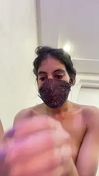 fatisexy's cam snapshot