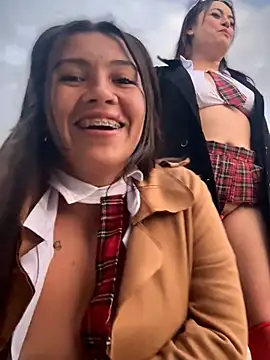 LIZ-06_'s cam snapshot