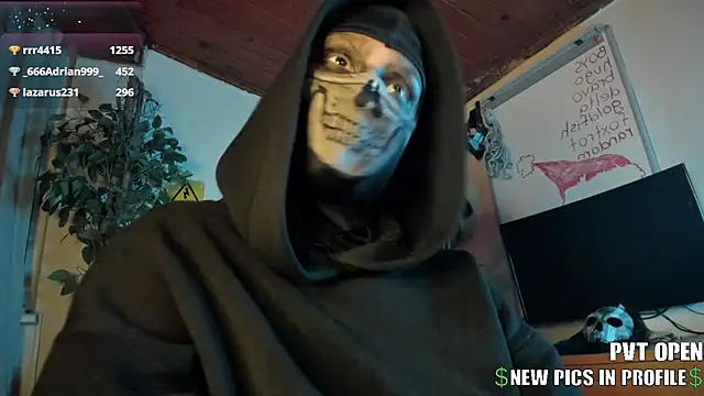 cos_operator live sex cam