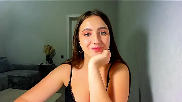 Wise_Bunny's cam snapshot