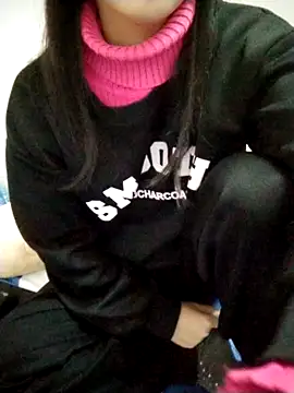 fantar2k66's cam snapshot