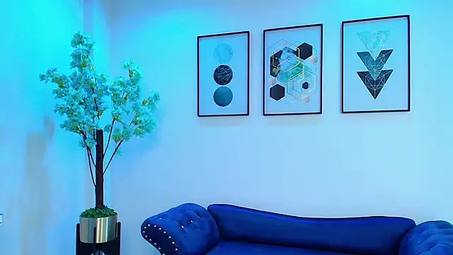 Tarly_matches's cam snapshot