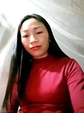 lucybaby00's cam snapshot