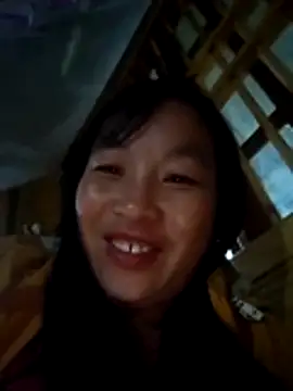 miss-su's cam snapshot