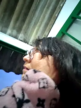 MAFE__29's cam snapshot