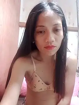 boganiaxx's cam snapshot