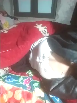 tieutam122's cam snapshot