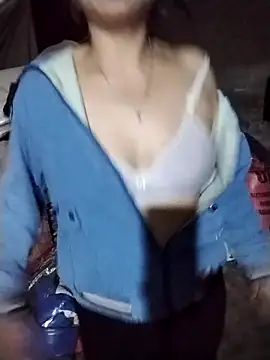 galaxy898's cam snapshot