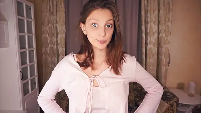 ChrisAmott's cam snapshot