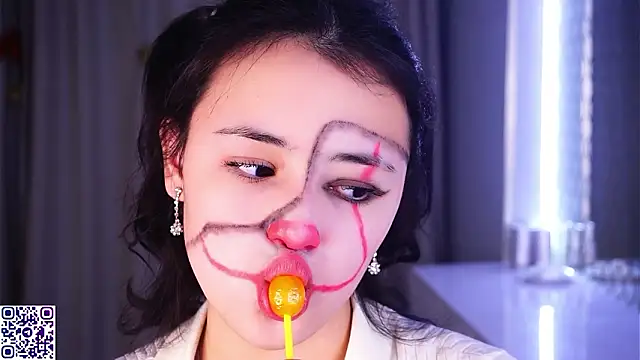 AvisLevien's cam snapshot