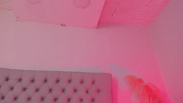 Morgan_Wright's cam snapshot