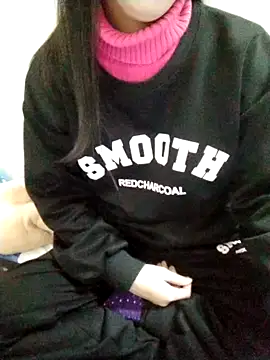 fantar2k66's cam snapshot