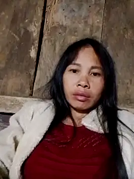 Ana_hoa's cam snapshot