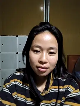 Cat-meow's cam snapshot