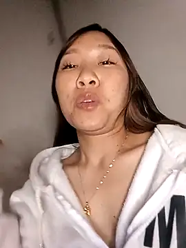 Minsssa20's cam snapshot