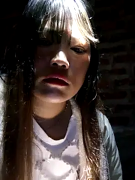 yana-zz's cam snapshot