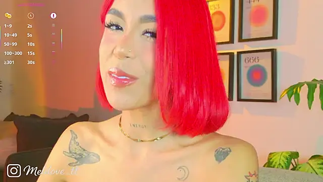 MelyTaylor_'s cam snapshot