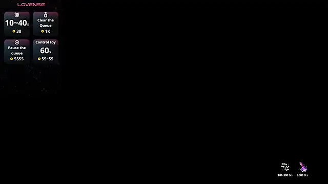 Liza_brown's cam snapshot