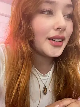 Tulipa_'s cam snapshot