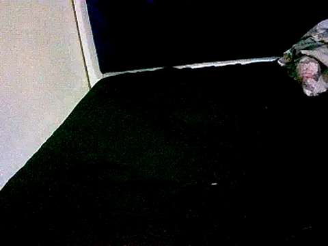 honeypotsweet's cam snapshot