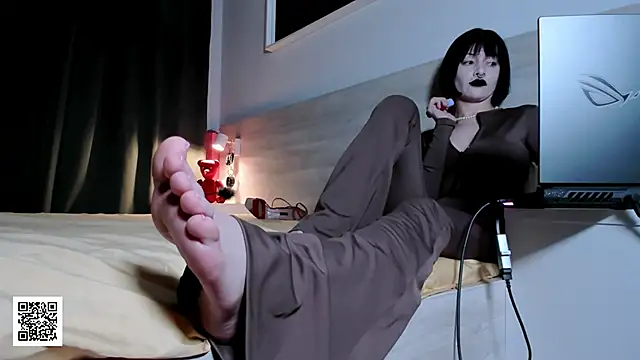 _Misha_Addams_'s cam snapshot