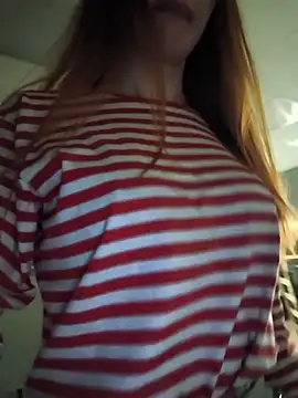 MayaSolar's cam snapshot