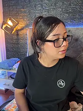 Paloma__LS's cam snapshot