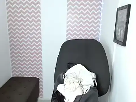 dayanacarson's cam snapshot