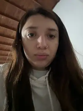 Mia__Gray's cam snapshot