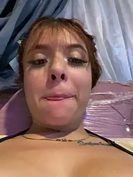 Jensen-Hally's cam snapshot