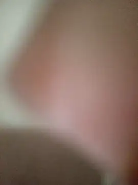 Naughtypinky02 live sex cam