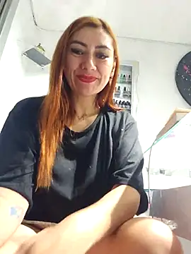 sandy_y live sex cam